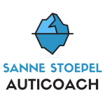 Auticoach Sanne Stoepel